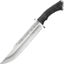 UC3321 -  United Cutlery Honshu Conqueror Bowie Knife