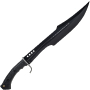 UC3345B - United Honshu Spartan Blade Sword Black