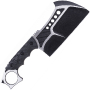 UC3425 - United Cutlery Conflict Cleaver