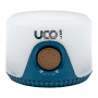 UCOSPROUTB - UCO Mini lanterne Sprout Bleue