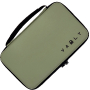 VLT001G - Vault Standard Vert OD