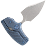 WE21036B-3 - We Knife Typhoeus Push Dagger ajustable