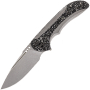 WE23020-1 - WEKNIFE Equivik Flipper Knife