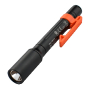 WF05E - Fenix Lampe de poche à sécurité intrinsèque