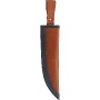 WM015 -  Westmark  Sword Black Handle