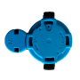 GMWPA0101 - Lifesaver Filtre à eau portable Wayfarer