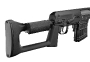 ZE1235 - Carabine Izhmash Kalashnikov TIGR-SVD 7.62X54R pack avec optique CAT C