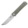 BTKG06B1 - Bestech Knives Kendo G10