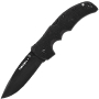 CS27BS - Cold Steel Recon 1 Drop Point CPM-S35VN