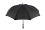 EAAD450 Parapluie matraque de défense incassable