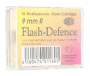 DESK2023EAMD228 Cartouches à blanc Revolver Waddie Flash Defense Cal. 9 mm RK