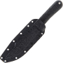 BC-24-BS - Bastinelli Creation / Volwest Le montana Serrated