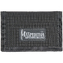 MX218B - Maxpedition Micro Wallet Black