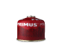 PR220794 - Primus Cartouche Powergas 230g