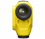 BKA094YA - Nikon Forestry Pro II Télémètre Laser avec écran