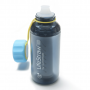 LS6PLAY - Lifestraw Play Bouteille filtrante enfant