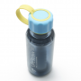 LS6PLAY - Lifestraw Play Bouteille filtrante enfant