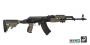 A.5.20.2346 - ATI X1 AK-47 Grip FDE