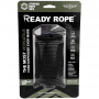 ARMRRS24 - Atwood Rope Dispenseur Ready Rope Coyote