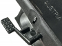 GTR - GLOCK Thumb Rest Trigger Pin