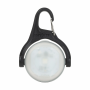 SPC35472 - Nite Ize Micro lanterne rechargeable Disc-O