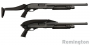 TFS0600 - ATI Shotforce Top-Folding Shotgun Stock